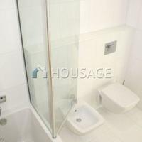 Villa in Republic of Cyprus, Lemesou, 266 sq.m.