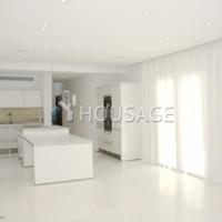 Villa in Republic of Cyprus, Lemesou, 266 sq.m.