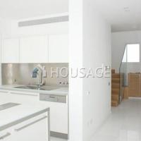 Villa in Republic of Cyprus, Lemesou, 266 sq.m.