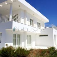 Villa in Republic of Cyprus, Lemesou, 266 sq.m.