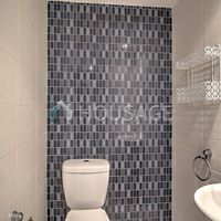 Apartment in Republic of Cyprus, Lemesou, 110 sq.m.