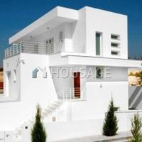 Villa in Republic of Cyprus, Lemesou, 266 sq.m.