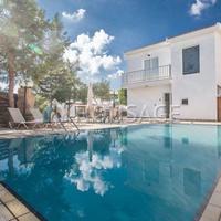 House in Republic of Cyprus, Protaras, 145 sq.m.