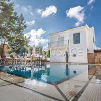 House in Republic of Cyprus, Protaras, 145 sq.m.