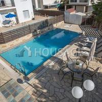 House in Republic of Cyprus, Protaras, 145 sq.m.