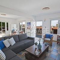 House in Republic of Cyprus, Protaras, 145 sq.m.