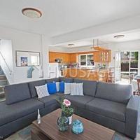 House in Republic of Cyprus, Protaras, 145 sq.m.