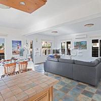 House in Republic of Cyprus, Protaras, 145 sq.m.