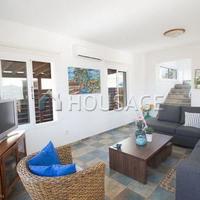 House in Republic of Cyprus, Protaras, 145 sq.m.