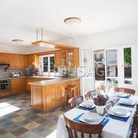 House in Republic of Cyprus, Protaras, 145 sq.m.