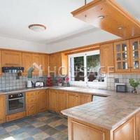 House in Republic of Cyprus, Protaras, 145 sq.m.