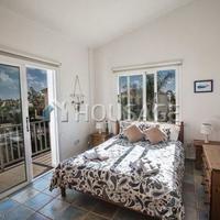 House in Republic of Cyprus, Protaras, 145 sq.m.