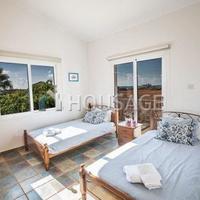 House in Republic of Cyprus, Protaras, 145 sq.m.