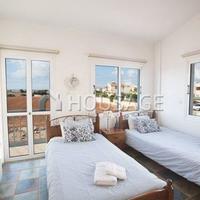 House in Republic of Cyprus, Protaras, 145 sq.m.