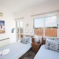 House in Republic of Cyprus, Protaras, 145 sq.m.