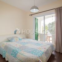 Apartment in Republic of Cyprus, Lemesou, 100 sq.m.