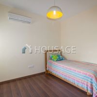 Apartment in Republic of Cyprus, Lemesou, 100 sq.m.