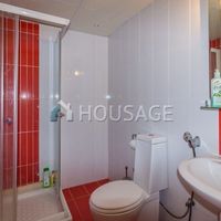 Apartment in Republic of Cyprus, Lemesou, 100 sq.m.