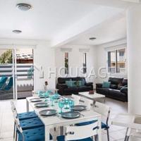 Вилла на Кипре, Протарас, 125 кв.м.