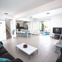 Вилла на Кипре, Протарас, 125 кв.м.