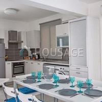 Вилла на Кипре, Протарас, 125 кв.м.