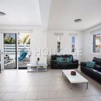 Вилла на Кипре, Протарас, 125 кв.м.