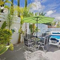 Вилла на Кипре, Протарас, 125 кв.м.