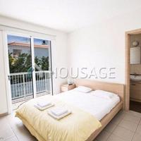 Вилла на Кипре, Протарас, 125 кв.м.