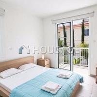 Вилла на Кипре, Протарас, 125 кв.м.