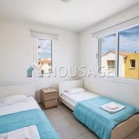 Вилла на Кипре, Протарас, 125 кв.м.