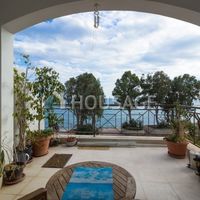 Apartment in Republic of Cyprus, Lemesou, 100 sq.m.