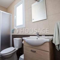 Вилла на Кипре, Протарас, 125 кв.м.