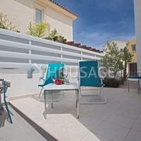 Вилла на Кипре, Протарас, 125 кв.м.