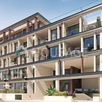 Apartment in Republic of Cyprus, Lemesou, 80 sq.m.