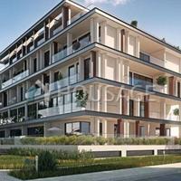 Apartment in Republic of Cyprus, Lemesou, 80 sq.m.