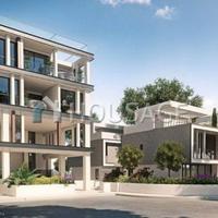 Apartment in Republic of Cyprus, Lemesou, 80 sq.m.
