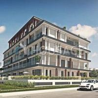 Apartment in Republic of Cyprus, Lemesou, 80 sq.m.