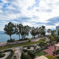 Apartment in Republic of Cyprus, Lemesou, 100 sq.m.