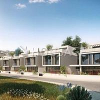 Apartment in Republic of Cyprus, Lemesou, 80 sq.m.
