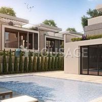Apartment in Republic of Cyprus, Lemesou, 80 sq.m.