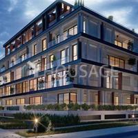 Apartment in Republic of Cyprus, Lemesou, 80 sq.m.