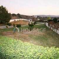 Villa in Republic of Cyprus, Lemesou, 650 sq.m.