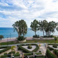 Apartment in Republic of Cyprus, Lemesou, 100 sq.m.