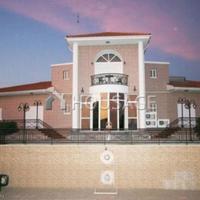 Villa in Republic of Cyprus, Lemesou, 650 sq.m.
