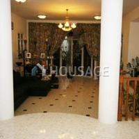 Villa in Republic of Cyprus, Lemesou, 650 sq.m.