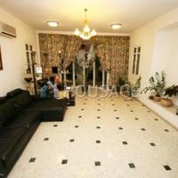 Villa in Republic of Cyprus, Lemesou, 650 sq.m.