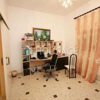 Villa in Republic of Cyprus, Lemesou, 650 sq.m.