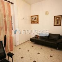 Villa in Republic of Cyprus, Lemesou, 650 sq.m.