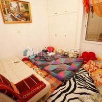 Villa in Republic of Cyprus, Lemesou, 650 sq.m.