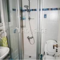 Villa in Republic of Cyprus, Lemesou, 650 sq.m.